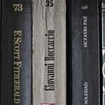 La Federación de Gremios de Editores lanza la campaña #GraciasLibro