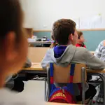El 7 de septiembre arranca el curso escolar en Castilla y León