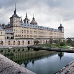 Plan de Recuperación Turística, que potenciará el turismo de proximidad