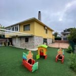 CCOO considera que no es seguro reanudar las clases el próximo 25 de mayo de infantil ni de educación especial