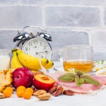 El estudio también reveló un vínculo entre la anorexia nerviosa y el riesgo de insomnio