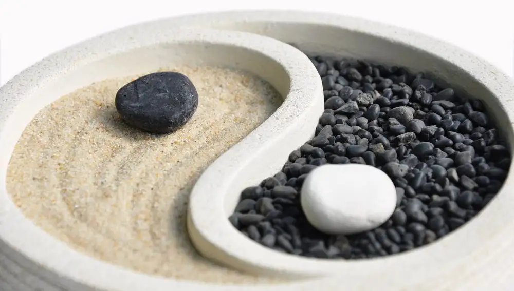 Feng Shui