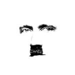 Adolf Hitler.