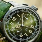 Montblanc