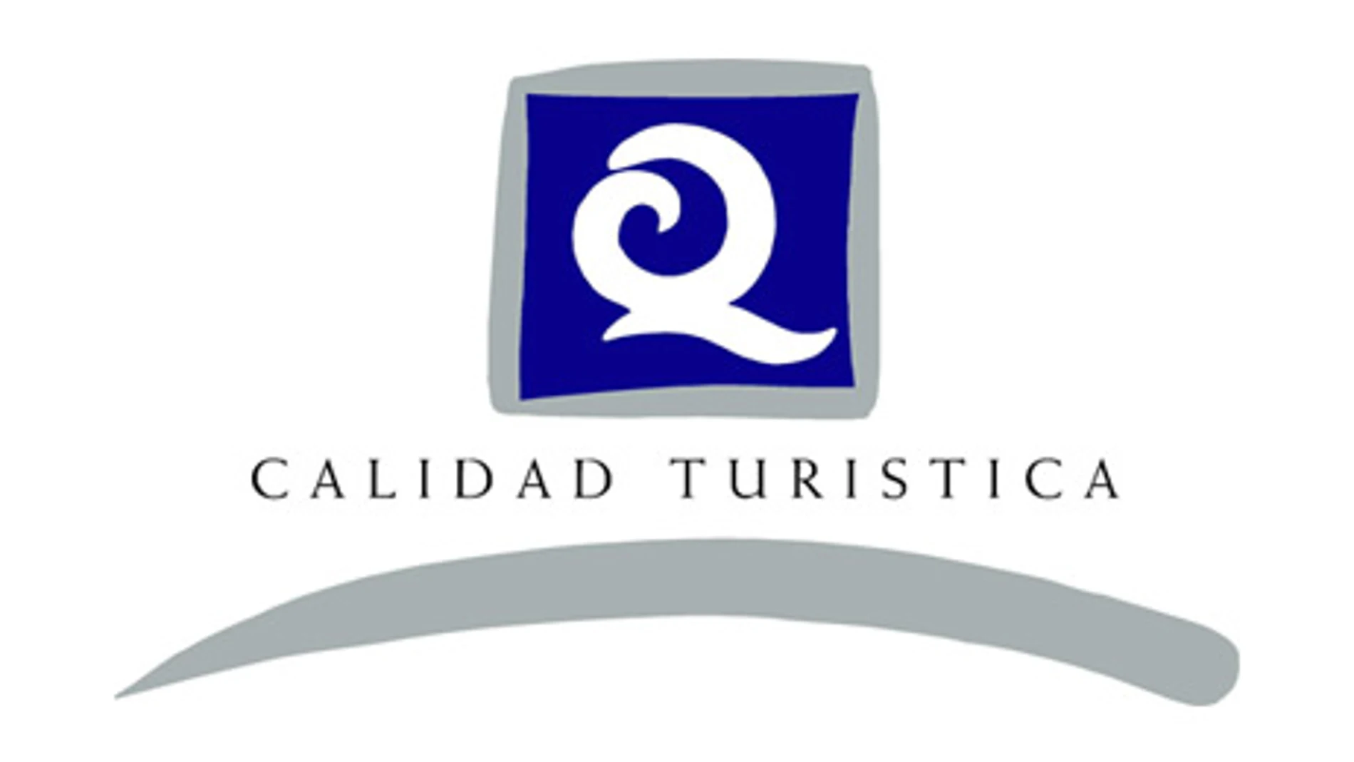 Índice calidad turística golf