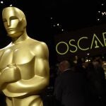 La Academia de Cine de Hollywood modifica uno de los requisitos para optar a los Oscar