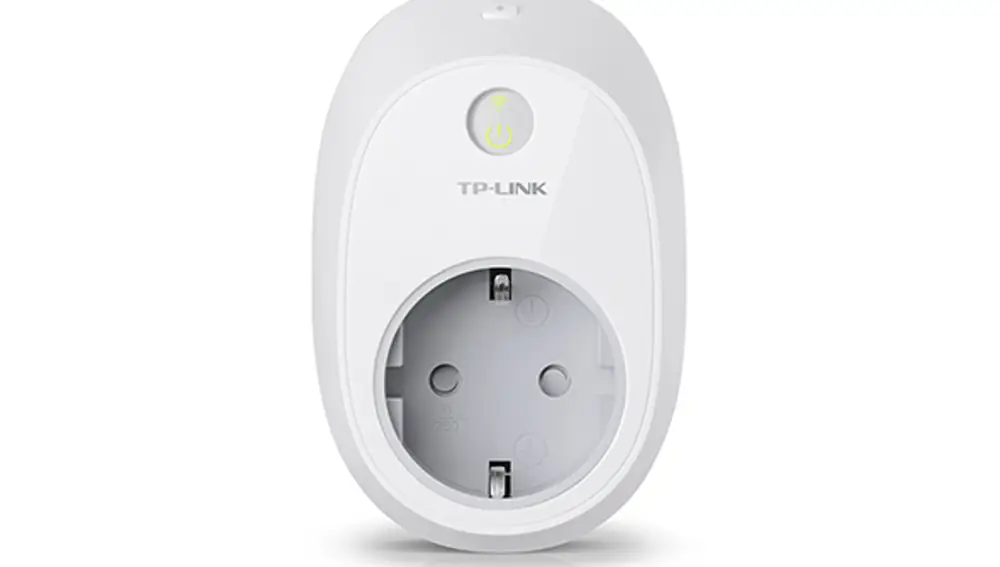TP-Link HS100