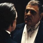 Luca Brasi te lleva la comida a casa