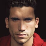 Jaime Lorente