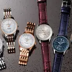 Breitling Navitimer Automatic 35