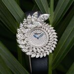 Chopard