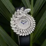 Chopard