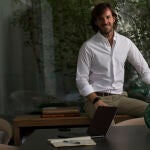 Rosauro Varo, empresario y presidente de GAT inversiones