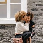 Sai De Silva @scoutthecity para Unsplash