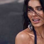 Pilar Rubio diseñadora: estos son nuestros bikinis y bañadores favoritos de su colección cápsula