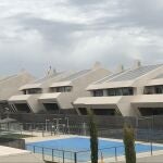 Las comunidades de propietarios esperan a que el Gobierno tome una decisión sobre si podrán abrir sus piscinas este verano y en qué condiciones