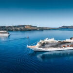 Viking Expeditions