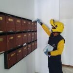 CORREOS05/05/2020
