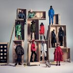 Moncler Genius