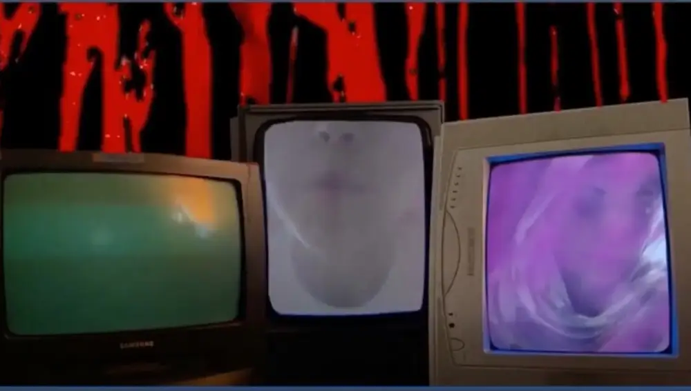 Un "Macbeth" virtual