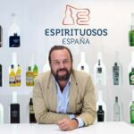 Bosco Torremocha