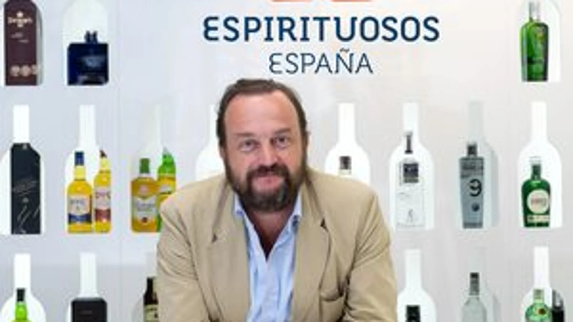 Bosco Torremocha