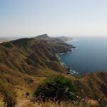 Calblanque9/5/2020