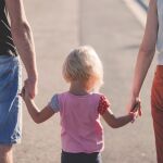 La cuantía a percibir se calculará teniendo en cuenta los ingresos de 2019, con una base de 462 euros que aumentará si hay niños a cargo.