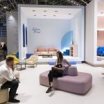 Feria Valencia tiene previstos más de 20 certámenes para la próxima temporada