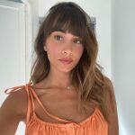 Instagram @aitanax