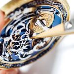 Parmigiani
