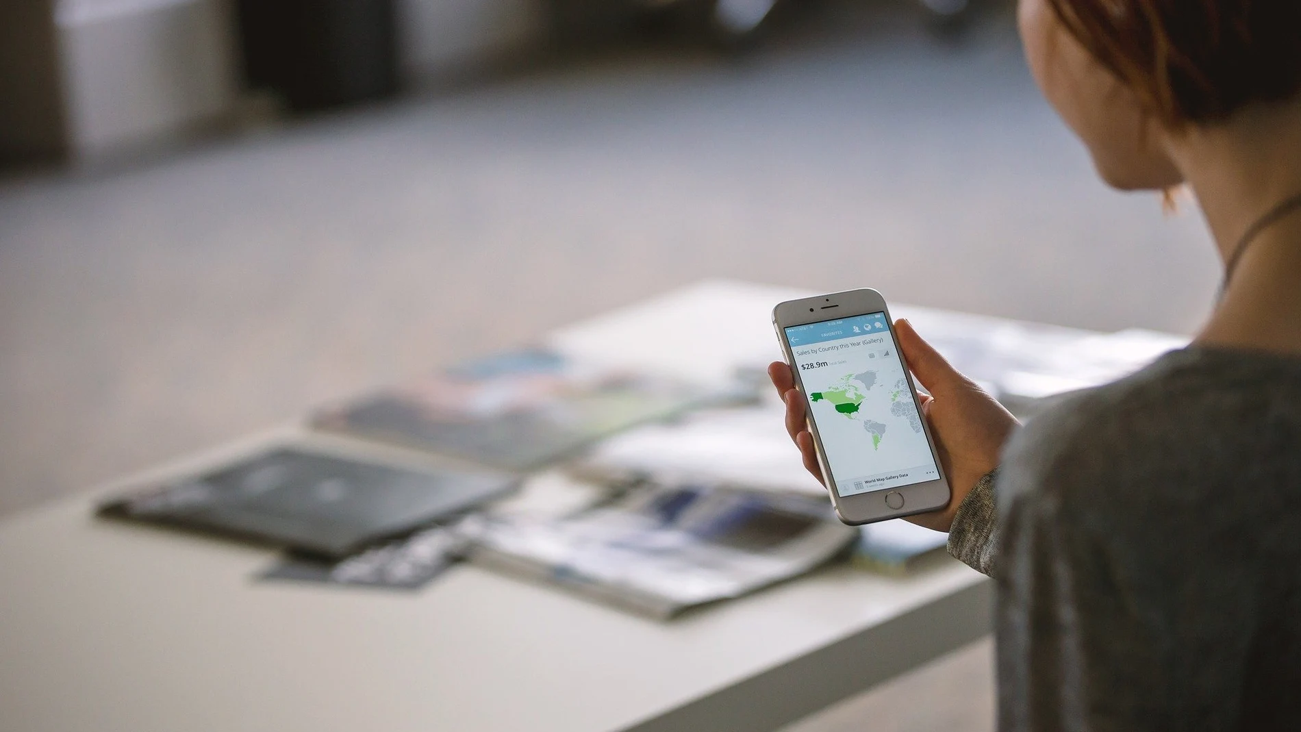 Si te llama este número a las 16 horas, cuelga y bloquéalo de inmediato