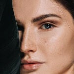Belleza