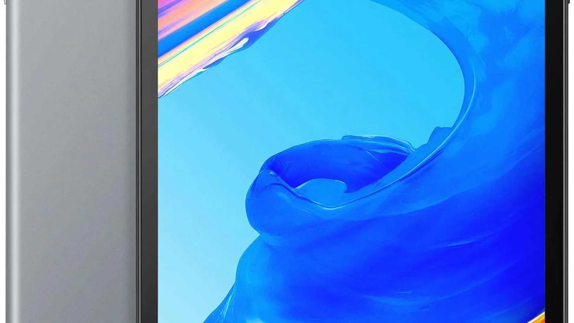 Tablet barata con buenas opiniones de los clientes