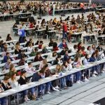 El Boletín Oficial del Estado hará públicas más de 4.500 plazas de empleo público
