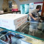La Mafia ayuda a muchos negocios en apuros para después hacerse con su control