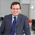 Ignacio González