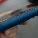 Los peores móviles de la historia: feos, caros y fracasados