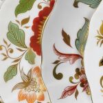 Royal Crown Derby