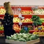 Productos orgánicos