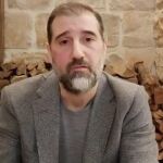 Rami Majluf, el primo del presidente Bachar al Asad