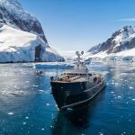 Ariodante Travel