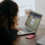 El aprendizaje digital es una de las principales vías para afrontar la actual crisis sanitaria desde el ámbito educativo