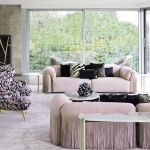 Roberto Cavalli Home