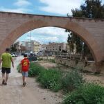 Totana permanecerá en Fase 1, respetando los horarios de salida de adultos, niños y personas mayores