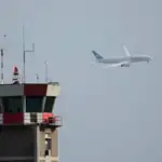 Más de 27.000 españoles han vuelto a España desde que comenzó la pandemia