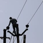 Datos contradictorios en el trabajo autónomo