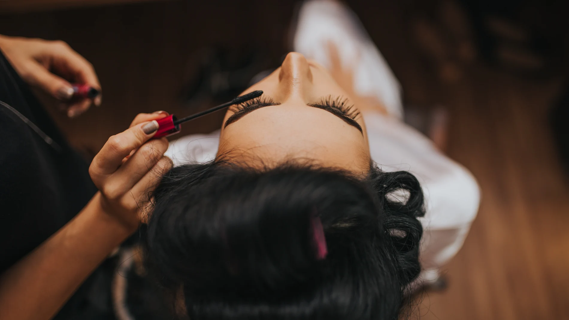 Fernanda Prado para Unsplash