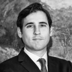 Eduardo Pastor Martínez, magistrado mercantil