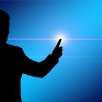 ¿Quién invento el wifi?